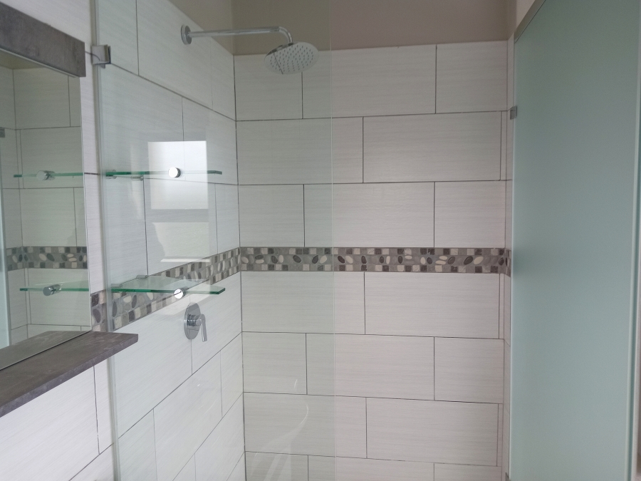 To Let 3 Bedroom Property for Rent in Hansmoeskraal A H Western Cape